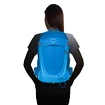 Plecak OSPREY  Sirrus 24 II