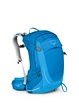 Plecak OSPREY  Sirrus 24 II