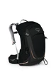 Plecak OSPREY  Sirrus 24 II