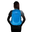 Plecak OSPREY  Sirrus 24 II