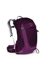 Plecak OSPREY  Sirrus 24 II