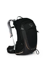 Plecak OSPREY  Sirrus 24 II