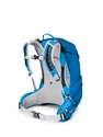 Plecak OSPREY  Sirrus 24 II