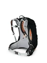 Plecak OSPREY  Sirrus 24 II
