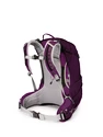 Plecak OSPREY  Sirrus 24 II