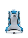 Plecak OSPREY  Sirrus 24 II