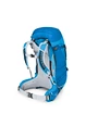 Plecak OSPREY  Sirrus 36 II