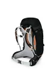 Plecak OSPREY  Sirrus 36 II
