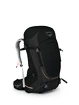 Plecak OSPREY  Sirrus 36 II
