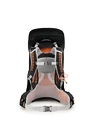 Plecak OSPREY  Sirrus 36 II