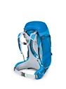 Plecak OSPREY  Sirrus 36 II
