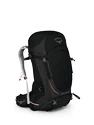 Plecak OSPREY  Sirrus 36 II