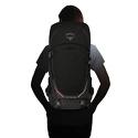Plecak OSPREY  Sirrus 36 II