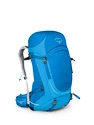 Plecak OSPREY  Sirrus 36 II