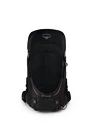Plecak OSPREY  Sirrus 36 II