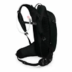 Plecak OSPREY  Siskin 12 black