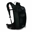 Plecak OSPREY  Siskin 12 black