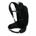 Plecak OSPREY  Siskin 12 black