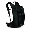 Plecak OSPREY  Siskin 12 black
