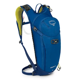 Plecak OSPREY Siskin 8, postal blue