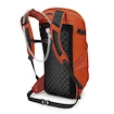 Plecak OSPREY Skarab Skarab 22, firestarter orange