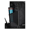 Plecak OSPREY Skarab Skarab 22, firestarter orange