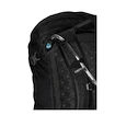 Plecak OSPREY Skarab Skarab 22, firestarter orange