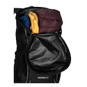 Plecak OSPREY Skarab Skarab 22, firestarter orange