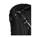 Plecak OSPREY Skarab Skarab 22, firestarter orange