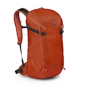 Plecak OSPREY Skarab Skarab 22, firestarter orange