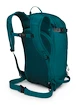 Plecak OSPREY  Sopris 20 verdigris green