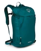 Plecak OSPREY  Sopris 20 verdigris green