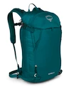 Plecak OSPREY  Sopris 20 verdigris green