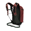 Plecak OSPREY Sportlite 20 acorn/bonsai