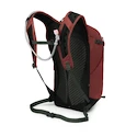 Plecak OSPREY Sportlite 20 acorn/bonsai