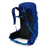Plecak OSPREY Sportlite 30, blue sky