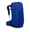 Plecak OSPREY Sportlite 30, blue sky