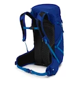 Plecak OSPREY Sportlite 30, blue sky