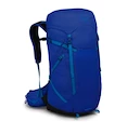 Plecak OSPREY Sportlite 30, blue sky