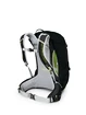 Plecak OSPREY  Stratos 24 II
