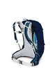 Plecak OSPREY  Stratos 24 II