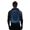 Plecak OSPREY  Stratos 24 II