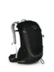 Plecak OSPREY  Stratos 24 II