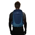 Plecak OSPREY  Stratos 24 II