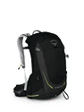 Plecak OSPREY  Stratos 24 II