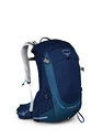 Plecak OSPREY  Stratos 24 II