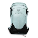 Plecak OSPREY Stratos 24, smoke grey
