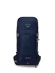 Plecak OSPREY  Stratos 26 Cetacean Blue