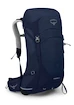 Plecak OSPREY  Stratos 26 Cetacean Blue