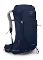 Plecak OSPREY  Stratos 26 Cetacean Blue